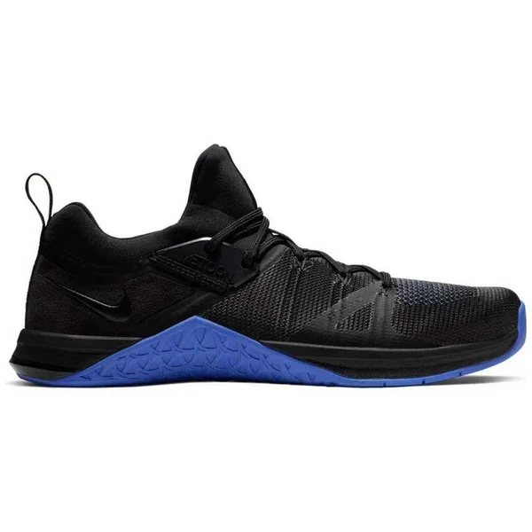 Nike Metcon Flyknit 3 EU 40 1/2