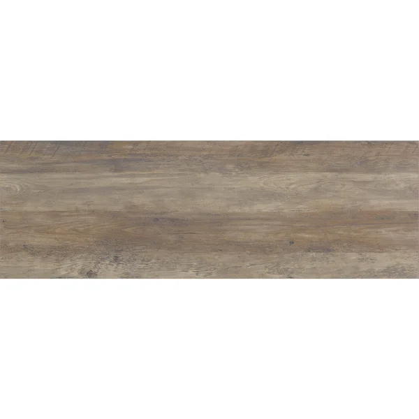 Acme Furniture Baina II TV Stand - Rustic Oak & Black Finish