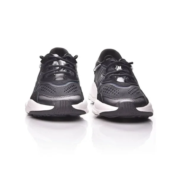 Adidas Ozweego Black/Grey/White