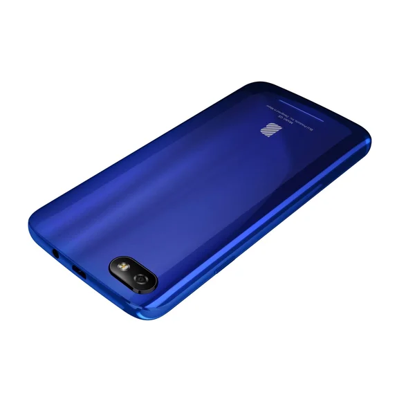 Blu G5 G0090ll Unlocked GSM Phone w/ 13 Mp Camera