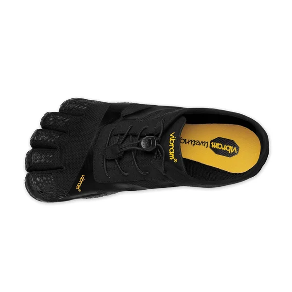 Vibram Women's KSO EVO-W