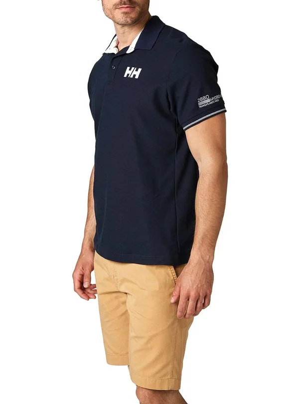 Helly Hansen HP Shore Polo