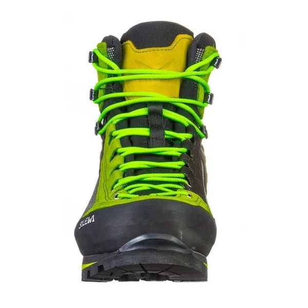 Salewa Crow GTX