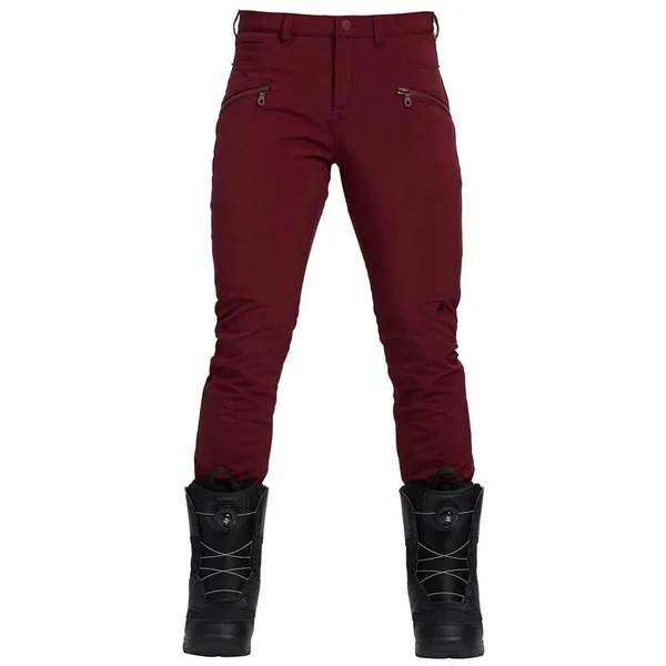 Burton Ivy Under-Boot S