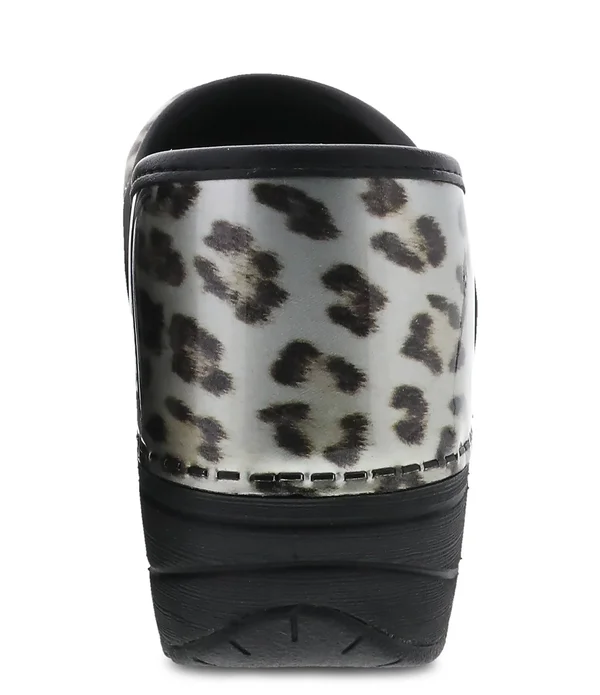 Dansko Women's XP 2.0 - Wild Patent