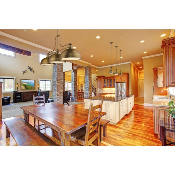 Z-Lite 725MP-HBR Melange 1 Light Mini Pendant in Heritage Brass