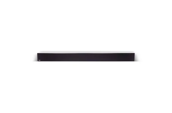 LG SJC8 47.6x22 4.1 Channel Soundbar with Wireless Subwoofer