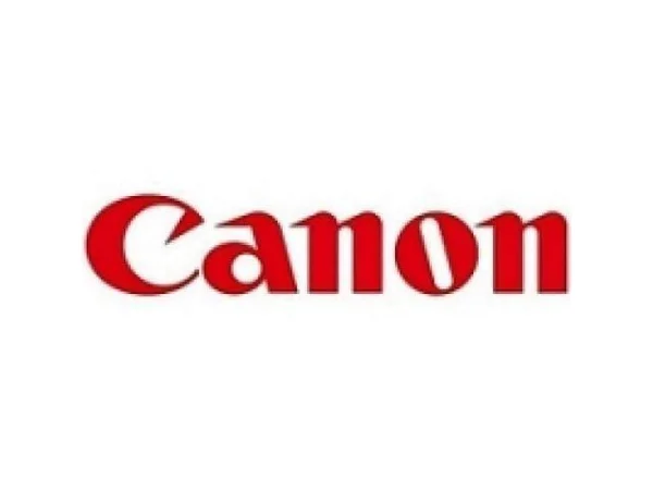 Canon Heavyweight Coated Paper Roll