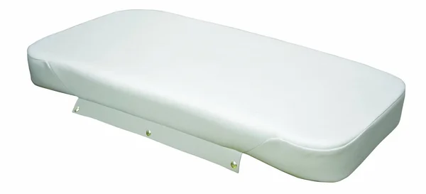 Wise 8wd1503-784 Premium 35 Qt. Cooler Cushion - White