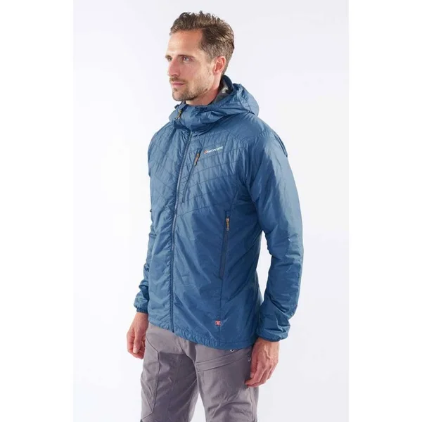 Montane Prism Jacket XL