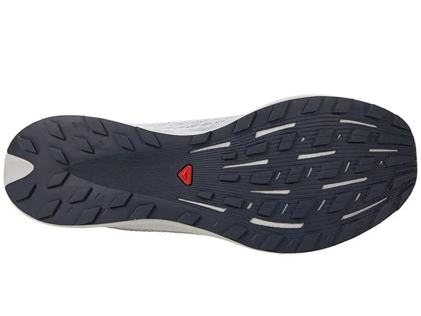 Salomon S/Lab Pulsar