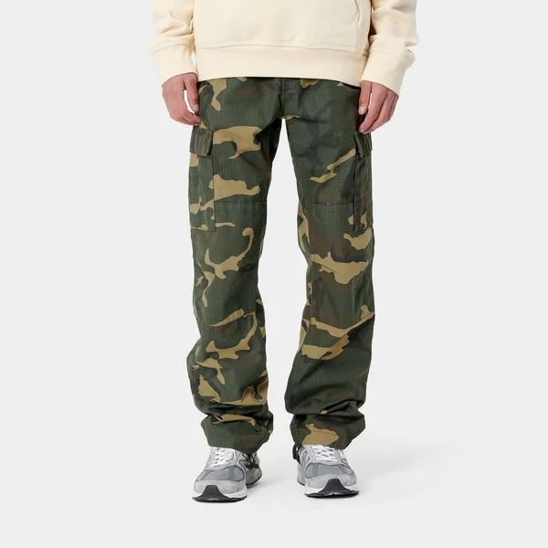 Carhartt WIP Aviation Pants