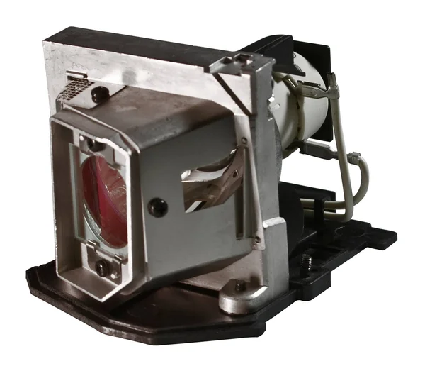 Optoma Replacement Lamp