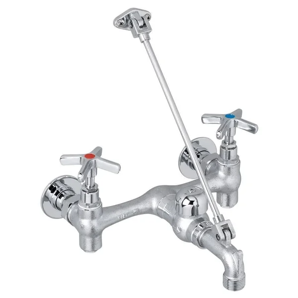 Fiat 830AA000 Service Sink Faucet