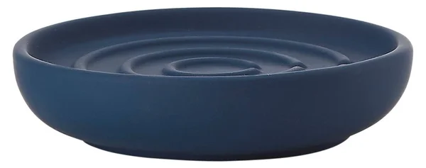 Zone Denmark - Soap Nova One Dish, Royal Blue