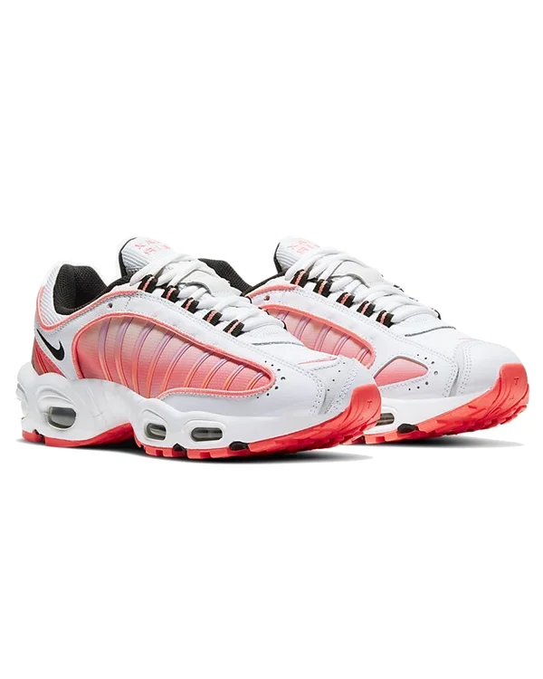 Nike Air Max Tailwind IV Pink - 9