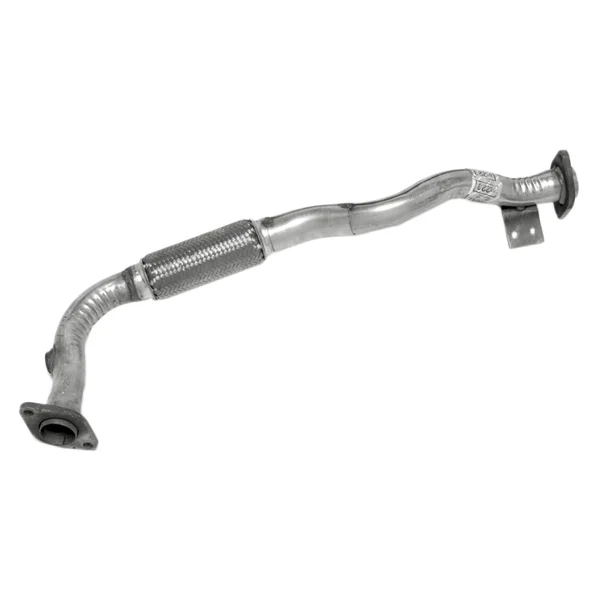 Walker - 53223 - PIPE-EXHAUST