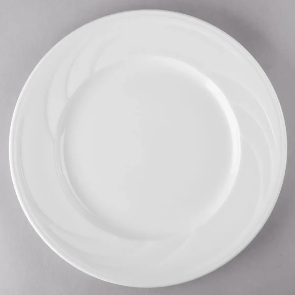 Syracuse 905437985 PLATE, 12-1/4