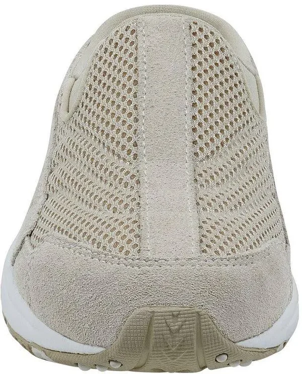 Women's Easy Spirit - Traveltime 9.5 Beige