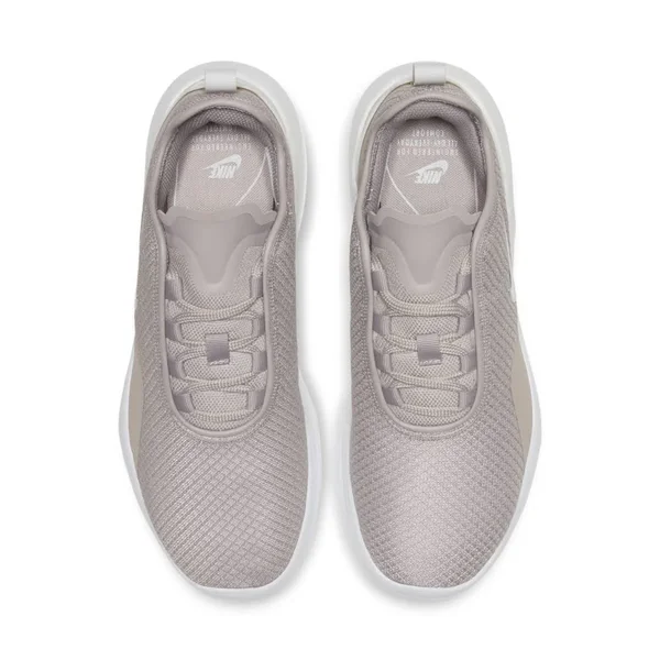 Nike Air Max Motion 2 Womens Running Shoes
