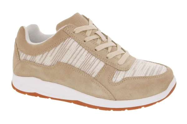 Drew Tuscany 9 Women's Cream