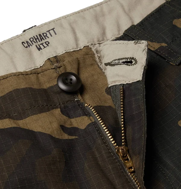 Carhartt WIP Aviation Pants