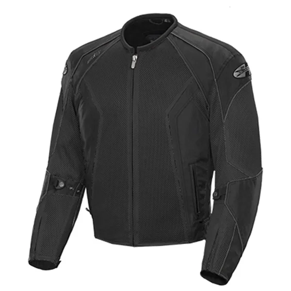 Joe Rocket Phoenix 6.0 Jacket - Blue/Black - 3XL