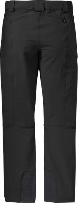 Outdoor Research Women's Cirque Pants Black XS