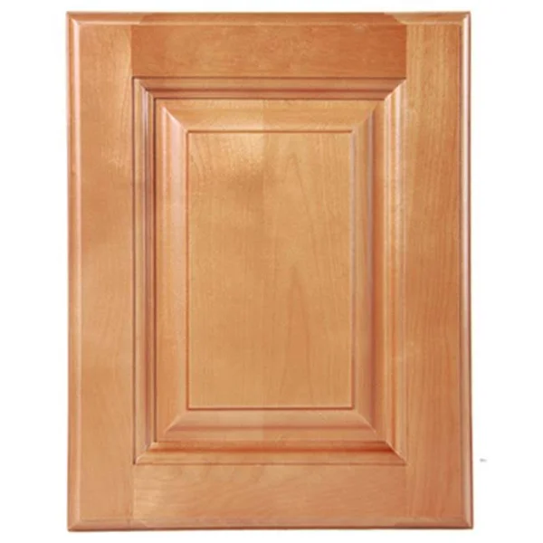 Bojobo LLC DB18PAS 18X34.5Sun Draw Cabinet