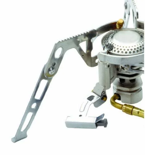 Kovea Moonwalker GAS Camping Stove