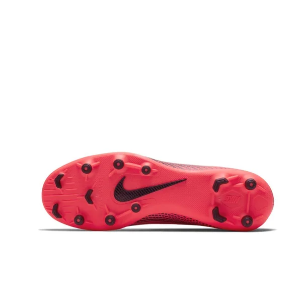 Nike Mercurial Superfly 7 Club FG