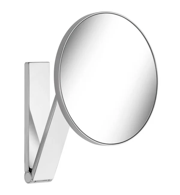 Keuco - Cosmetic Mirror - 17612050000