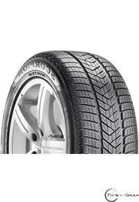 Pirelli Scorpion Winter Tire, 295/40R20 106V