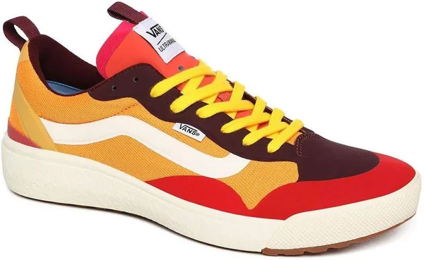 Vans Ultrarange Exo 5.5