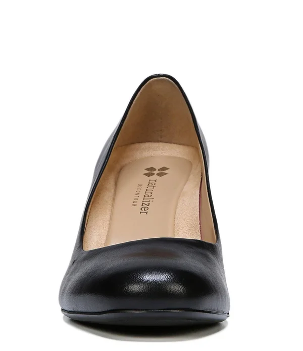 Naturalizer Whitney 4.5 Women's Taupe