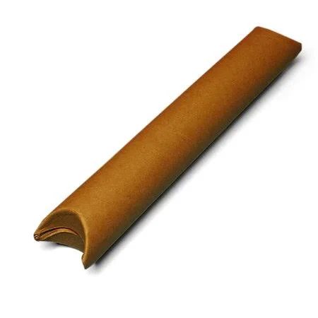 Mailing Tubes 3 inch x 24 inch - 0.060 Thick - Brown