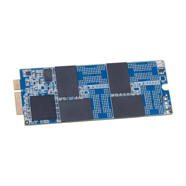 250GB Aura Pro 6g Solid-State Drive OWC OWCS3DAP12R250