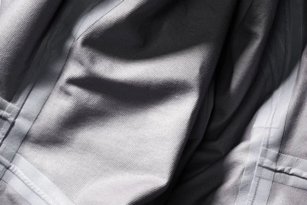 Holden 3-Layer Burn Pant 2019 Mojave