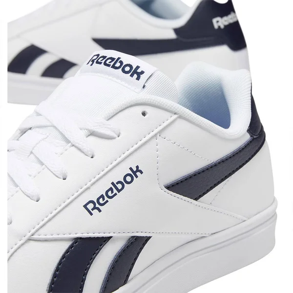 Reebok Royal Complete 3 Low 7.5