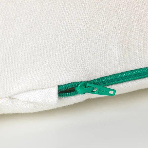 IKEA - INNERLIG Spring Mattress for Extendable Bed - 38 1/4x74 3/4
