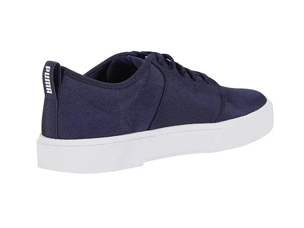 Puma - Mens El Rey II Shoes