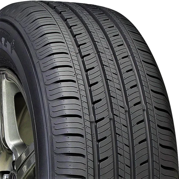 Westlake RP18 Radial Tire - 195/70R14 91T