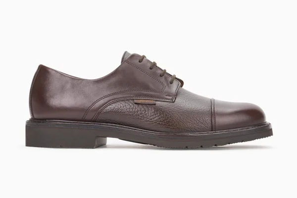 Men's Mephisto Melchior - Size: 13, Black