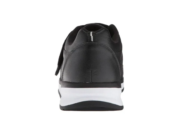 Drew Rocket V 11 Men's Black