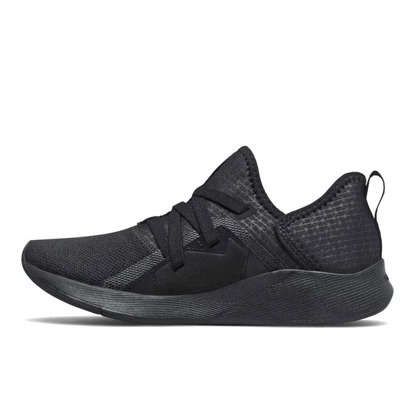 New Balance Womens Beaya Slip on - Black (Size 11)