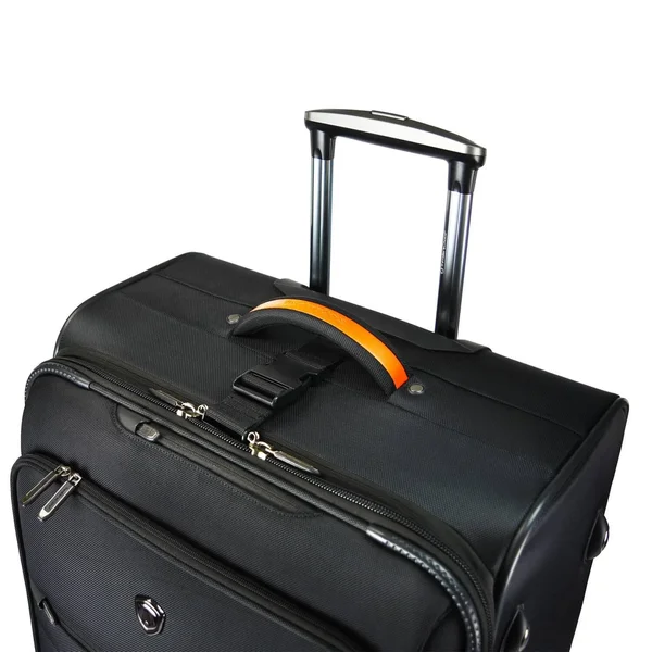 Traveler&s Choice Birmingham 29x22 Expandable Rollaboard, Red