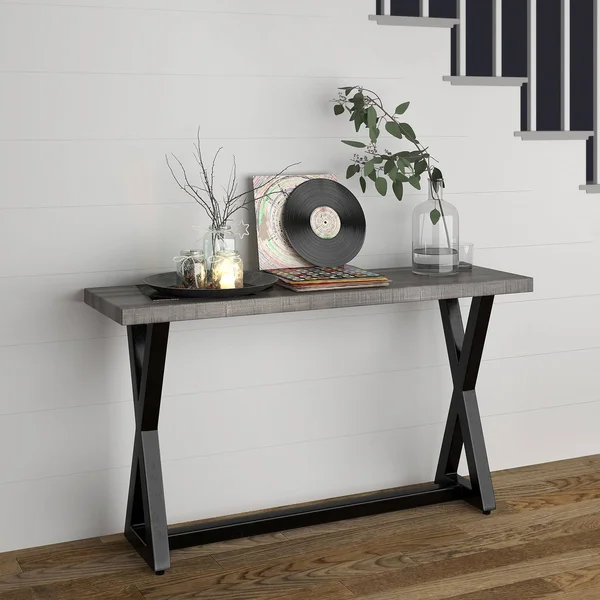 !nspire Console Table