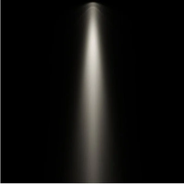WAC Lighting Oculux 3.5-inch LED Square Adjustable Trim - Color: Nickel - R3BSA-S930-BN