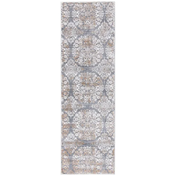Safavieh Martha Stewart Isabella MSR0958L Rug 9&x12& Rug