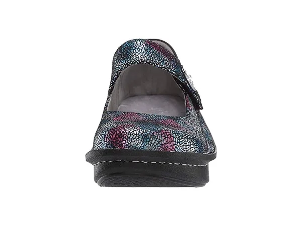 Alegria Women's Paloma Mary Jane Copacetic 40